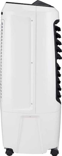 Honeywell TC10PCEI Air Cooler 40W Λευκό