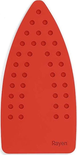 Rayen 6119-03 Mounting Base for Steam Iron