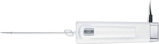 Graef EK501 Electric Knife 150W White