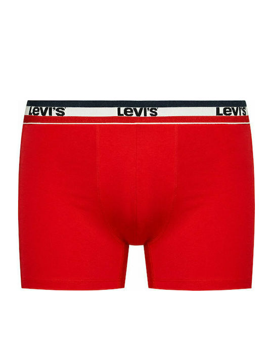Men's Boxers Multicolour 3Pack