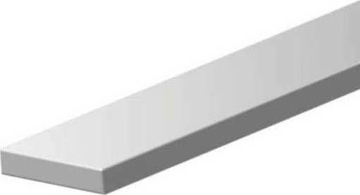 Cubalux Εξάρτημα Ταινίας LED 10mm 13-0249
