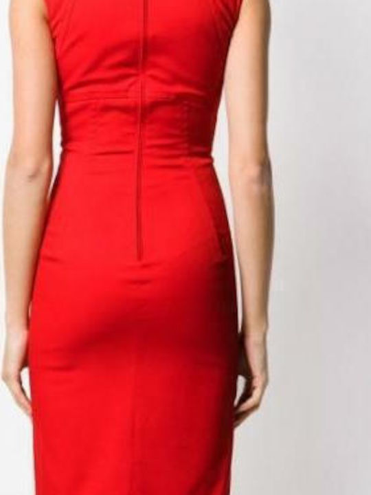Dsquared2