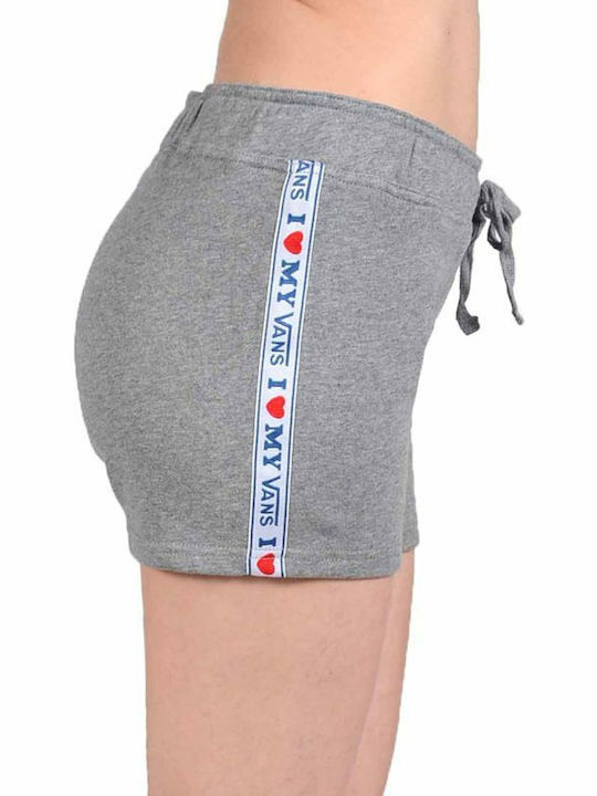 My Short