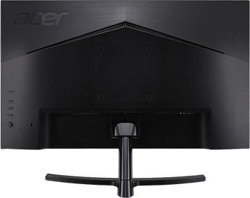 Acer K3 K243Y IPS Monitor 23.8" FHD 1920x1080