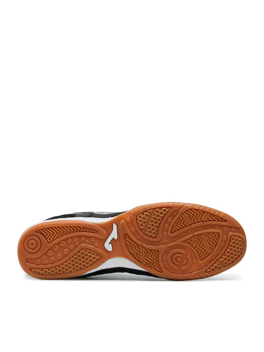Joma Top Flex Joma Top Flex