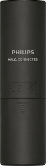 WiZ Mote Дистанционно управление 929002426801
