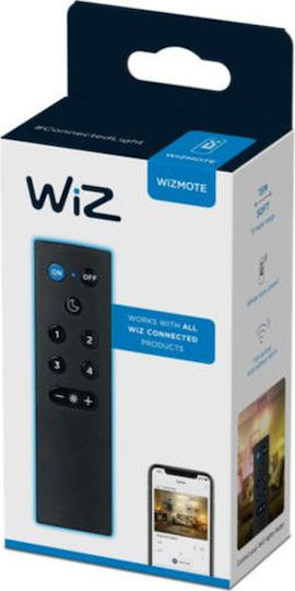WiZ Mote Дистанционно управление 929002426801