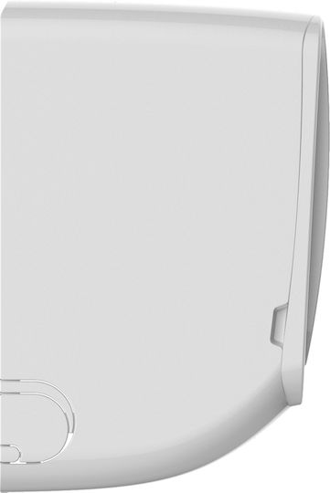 Tesla Klimaanlage Inverter 24000 BTU A++/A+ mit WiFi und Honigwaben-Filter