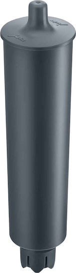 Jura CLARIS Pro Smart Maxi 24146