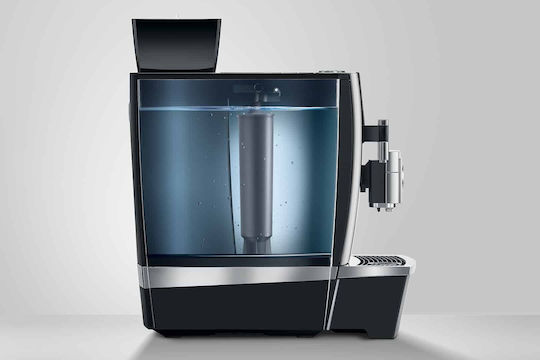 Jura CLARIS Pro Smart Maxi 24146