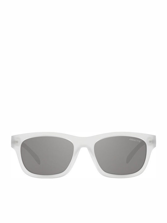 Arnette AN4284 Arnette AN4284