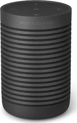 Bang & Olufsen Beosound Explore 1626000 Rezistent la apă Difuzor Bluetooth 30W Black Anthracite