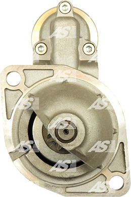 Bosch Motorstarter Auto