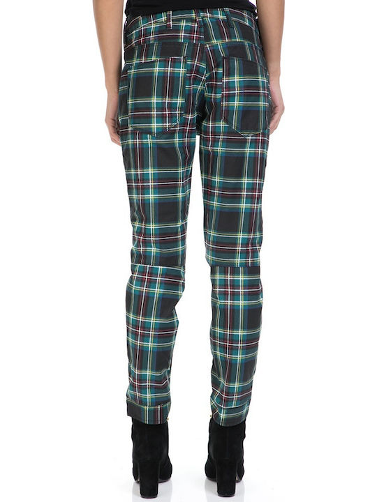 G-Star Raw