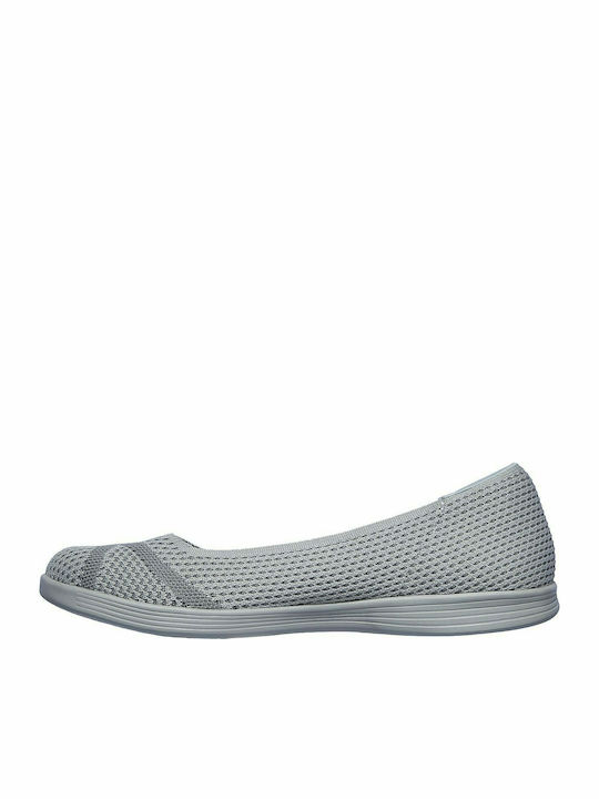Skechers Skechers