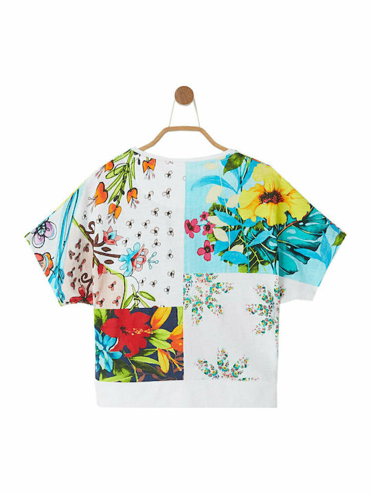 Desigual Desigual