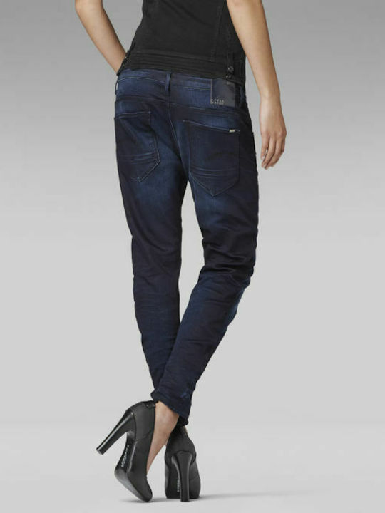 G-Star Raw Women's Jean Trousers