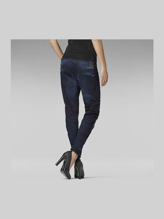 G-Star Raw G-Star Raw