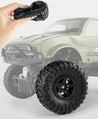 KYA Car RLB-924 Τηλεκατευθυνόμενο Αυτοκίνητο 4WD
