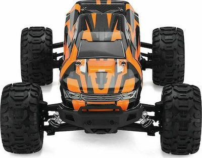 SG 1601 High Speed Monster Truck Τηλεκατευθυνόμενο Αυτοκίνητο