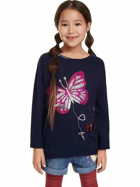 Desigual