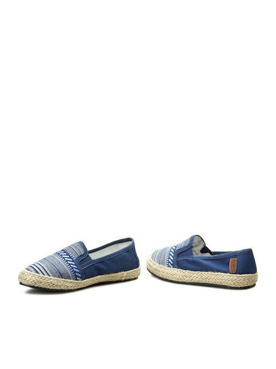 Pepe Jeans
