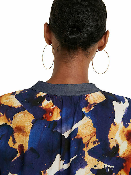 Verona Women's Long Sleeve Shirt