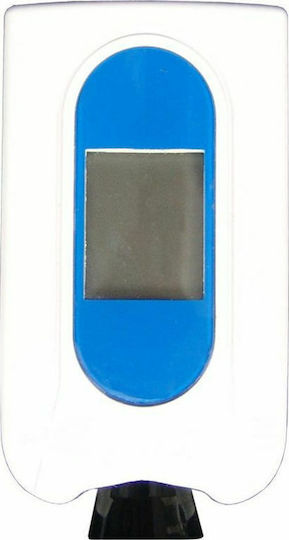 Tele IPC-250/IP-250E IP Cameră de Supraveghere