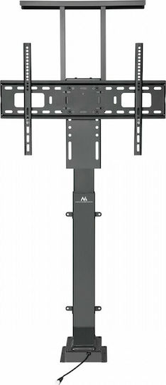 Maclean Energy MC-866 Επιτραπέζια έως 65" και 50kg