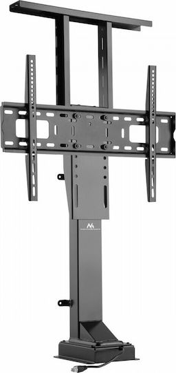 Maclean Energy MC-866 Επιτραπέζια έως 65" και 50kg