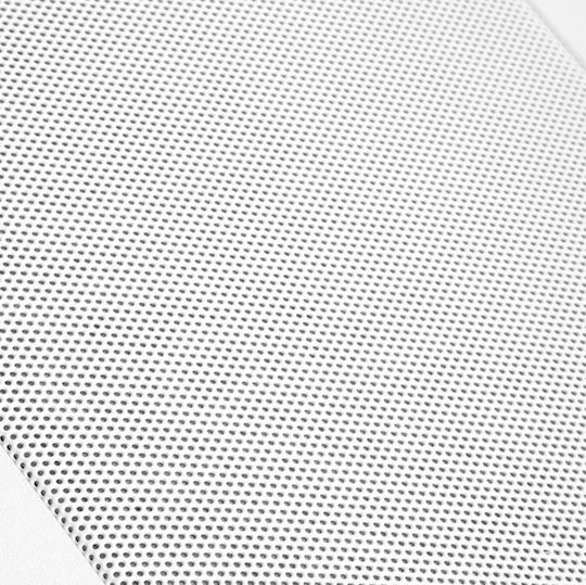 Polk Audio RC6s Ceiling Speaker 100W (Piece) White