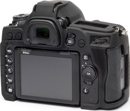easyCover easyCover Silicone Camera Case