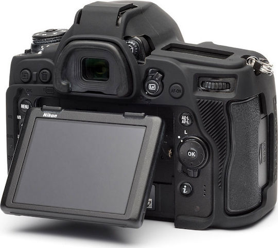 easyCover easyCover Silicone Camera Case