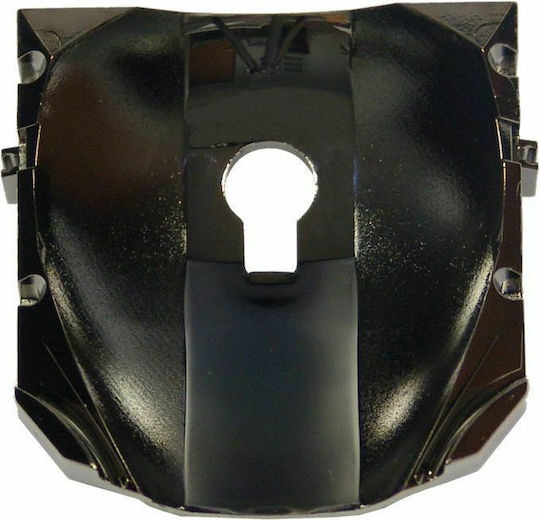 Tele Security System Accessories Curtain Lens for Tower 10 (3 pieces) 3pcs