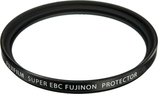 Fujifilm PRF-52 Filter PRO 52mm for Camera Lenses