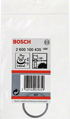 Bosch 2600100435 Ροδέλα για Διαμαντόδισκους