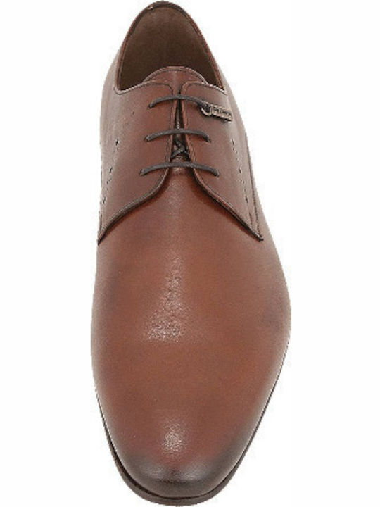 Guy Laroche Guy Laroche