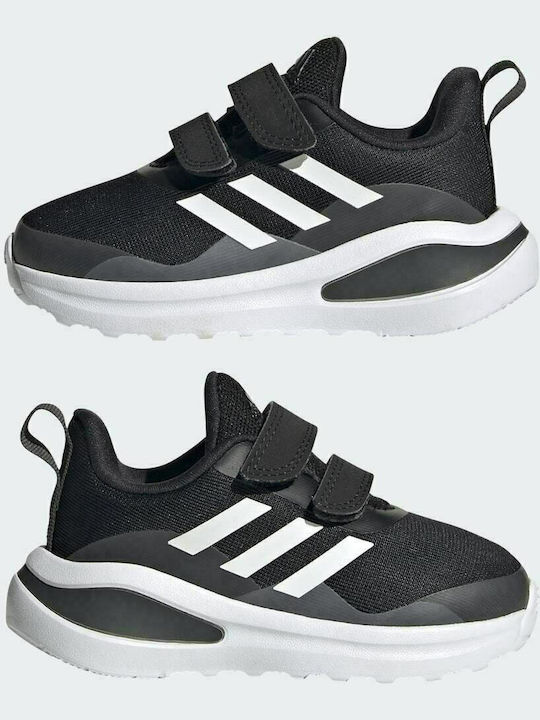 adidas fortarun 27