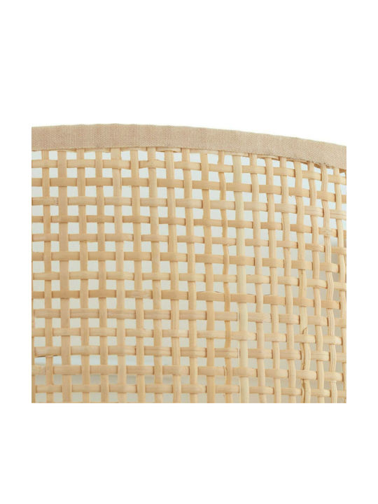La Redoute Interieurs Dolkie Abajur 25 cm