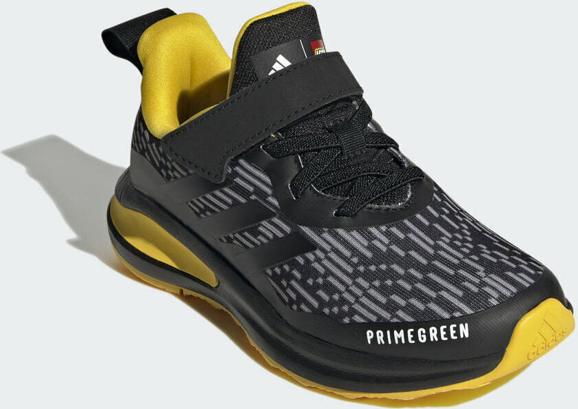 Adidas FortaRun x LEGO G57947 | Skroutz.gr