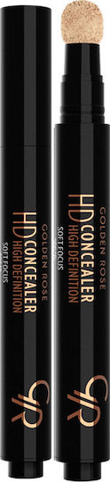 Golden Rose HD Concealer Pencil 07 3ml