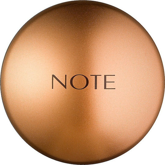 Note Bronzing Powder Powder 20gr