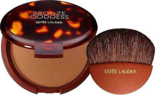 Estee Lauder Bronze Goddess Powder Powder 02 Medium 21gr