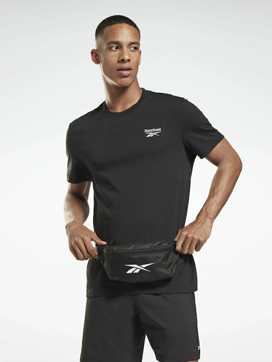 Myt Waist Bag Black