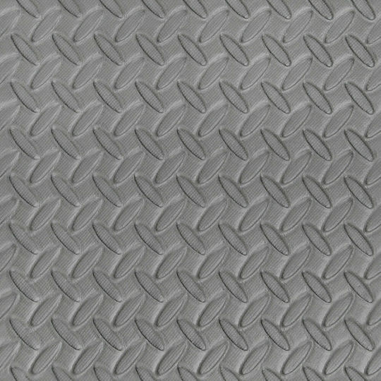 Lampa Anti-slip Foam Work Mat 7mm L6590.9