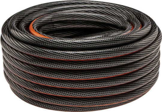 Neo Tools Λάστιχο Bewässerung Professional 1/2" 30m