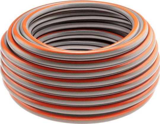Neo Tools Optima Λάστιχο Ποτίσματος 1/2" 30m