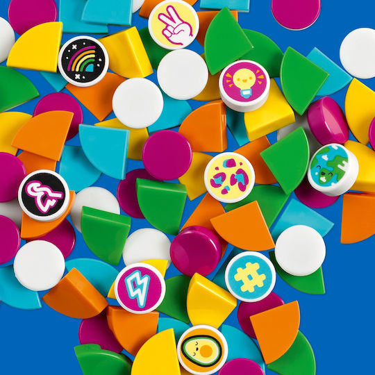 LEGO Dots Extra Dots Series 5 για 6+ Ετών