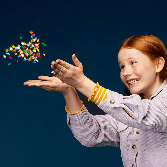 LEGO Dots Extra Dots Series 5 για 6+ Ετών