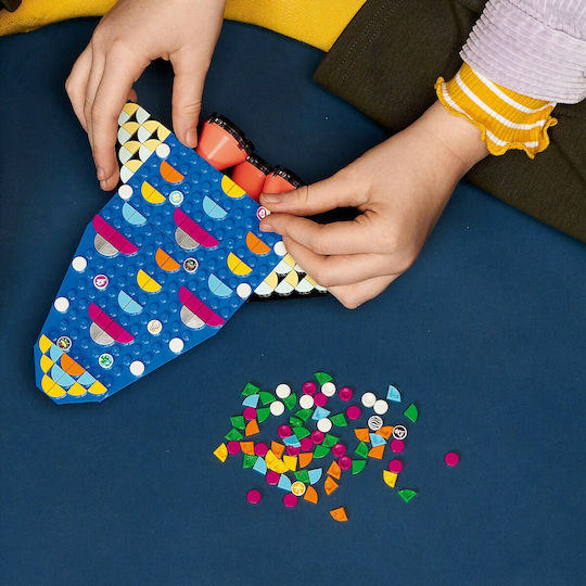 LEGO Dots Extra Dots Series 5 για 6+ Ετών